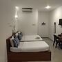 SP Central Hotel