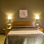 Hostal Barris
