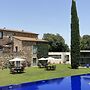 Hotel Arcs de Monells
