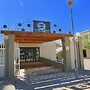 Boutique Guesthouse Mariental
