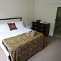 Cybele Lodge