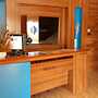 Hotel Valmar