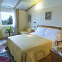 Albergo della Porta