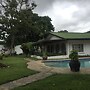 John's Place