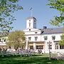 Söderköpings Brunn