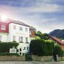 Hotel Garni Haus Sonneneck