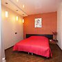 Apartment Etazhydaily Ilyich-Kuznetsov