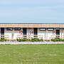 l'Aérodrome de la Baie de Somme