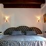 Hotel Villa Calliope