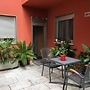 Hostal Rica Posada