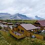 Arnanes Country Hotel