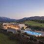 Crete Golf Club Hotel