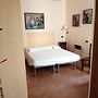 B&B Le Stanze del Sogno