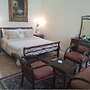 Hotel Des Princes