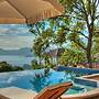 Guest House Harmonia
