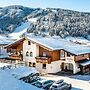 Ferienhaus Eva