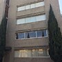 Departamento en Centro de Toluca