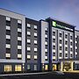 Holiday Inn Express and Suites Brantford by IHG