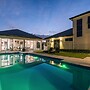 The Wellington Bed & Breakfast