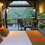 Monsoon Adventure Park