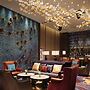 Wanda Realm Neijiang