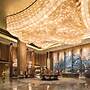 Wanda Realm Liuzhou