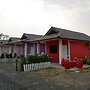 Mailuay Resort