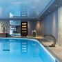 Espace Zen'ing