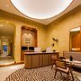 Bunk & Bilik Hotel Sri Petaling