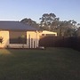 Hervey Bay Holiday Home