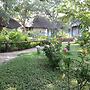 Chobe Sunset Chalets