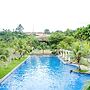 Pancur Gading Hotel & Resort