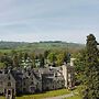 Mellington Hall Country House Hotel