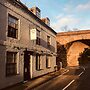 Severn Valley Guest House