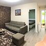 Apartamento al lado de Bunkers Carmel