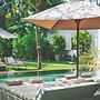 Thalduwa Island Villas