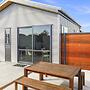 Twizel Cottages
