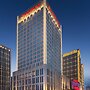 Wanda Realm Fushun
