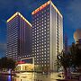 Wanda Realm Jining