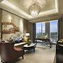 Wanda Vista Xining