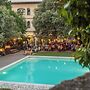 Hotel Funtana Noa