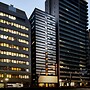 DEL style Osaka Higashitemma by Daiwa Roynet Hotel