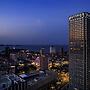Pullman Yantai Center