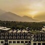 D'Polo Club And Spa Resort, Dharamshala