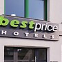 bestprice Hotel Eschweiler