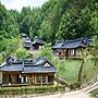 Andong Gurume Resort