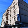 Hotel Ikram El Dhayf
