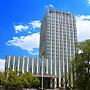 Wanda Realm Bengbu