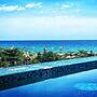 The Palms Resort & Bar