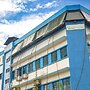 The Valai Hotel